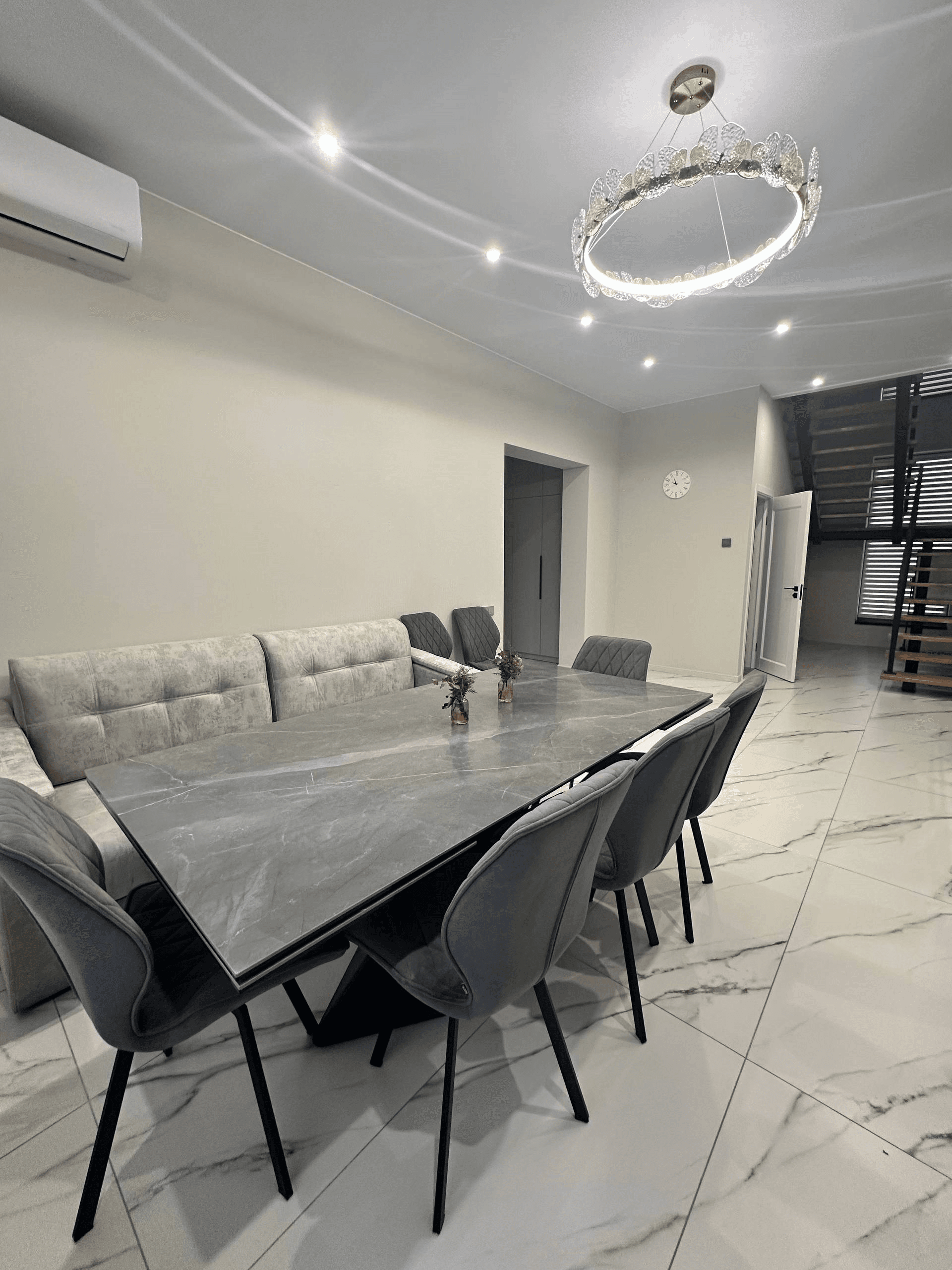 Релаксация