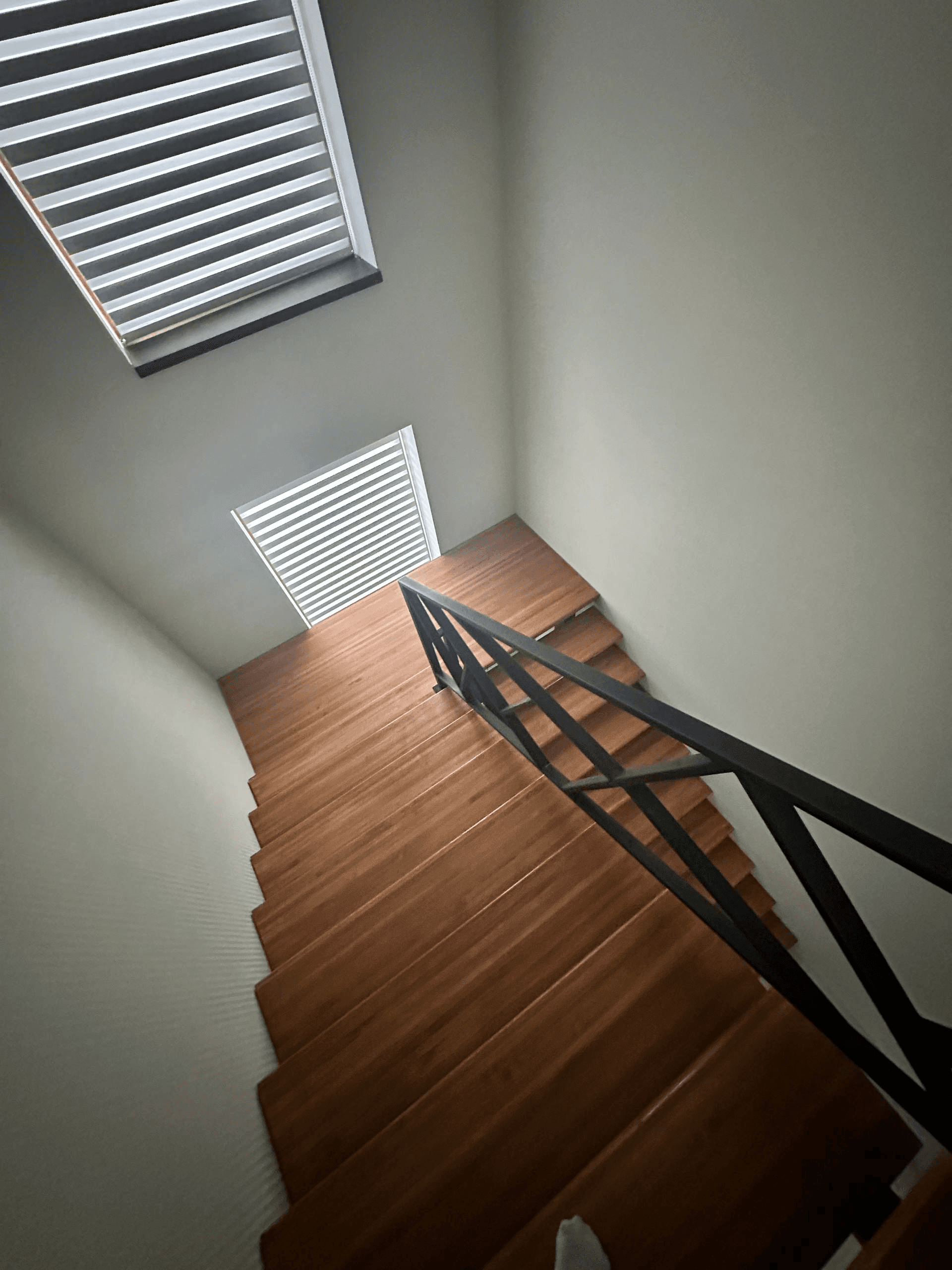 Занятие на природе