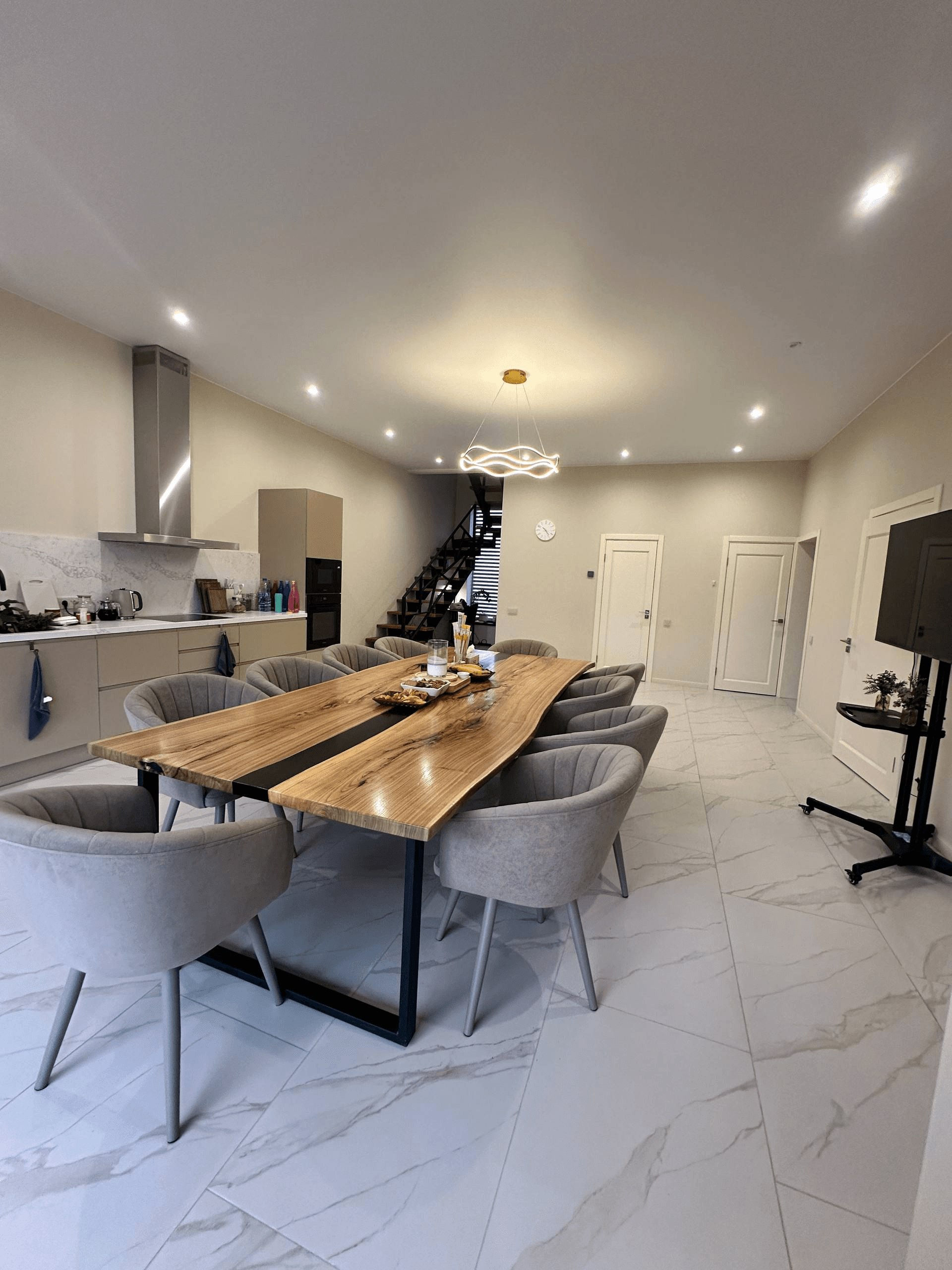 Мастер-класс по рукоделию