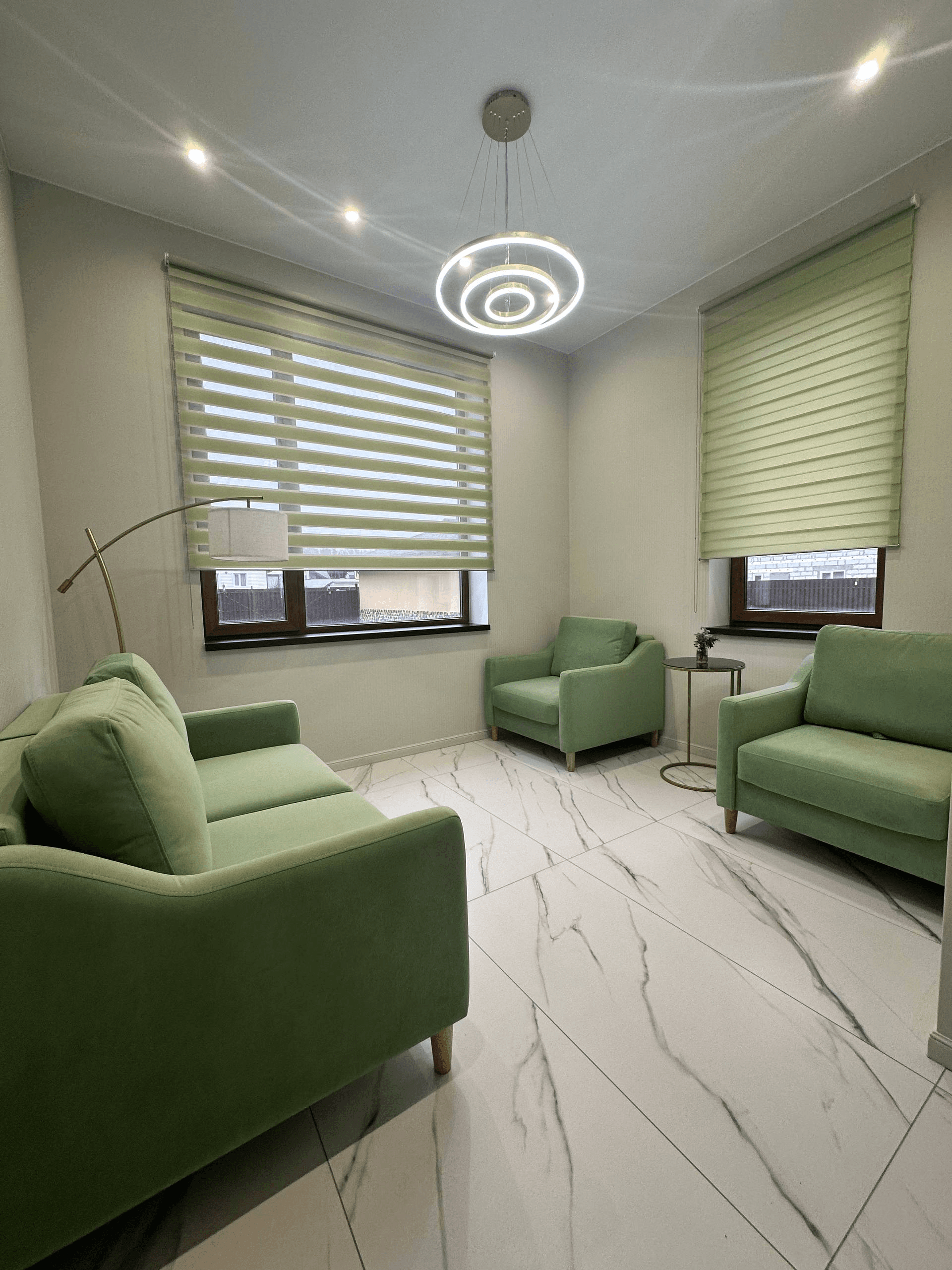 Кулинарный мастер-класс