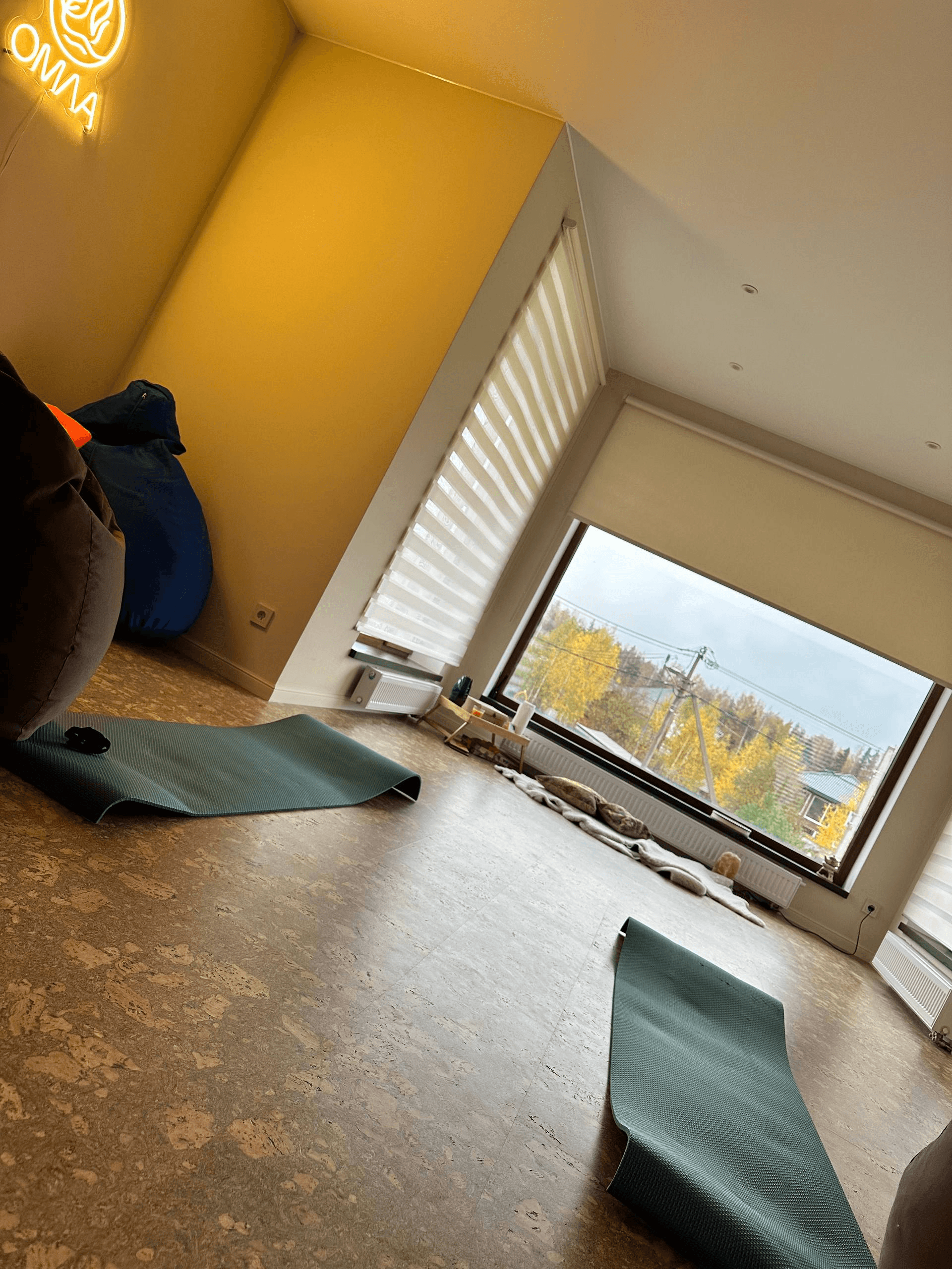 Кулинарный мастер-класс